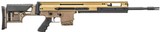 FN Herstal SCAR 20S Rifle 38100543, 6.5 Creedmoor - 1 of 1