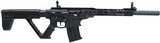 Armscor Rock Island VR80 Semi-Auto Shotgun VR80, 12 Gauge, 20", 3" Chmbr, Black Synthetic Stock, Black Finish, 5 Rds - 1 of 1