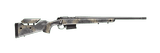 Bergara B-14 HMR Wilderness Bolt Action Rifle B14S382, 6.5 Creedmoor - 1 of 1