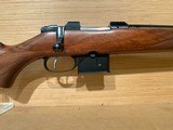 CZ-USA 527 Varmint 6.5 Grendel - 3 of 12