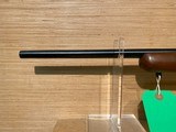 RUGER NO.1 MODEL #1 SINGLE SHOT RIFLE 204RUGER - 11 of 12