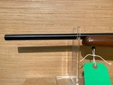 RUGER NO.1 MODEL #1 SINGLE SHOT RIFLE 338FED - 10 of 11