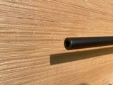 SAVAGE MODEL 11 LW BOLT-ACTION RIFLE 7MM-08REM - 11 of 11