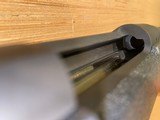 FORBES RIFLE MODEL 24B BOLT-ACTION RIFLE 6.5X55SE - 6 of 12