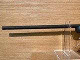 FORBES RIFLE MODEL 24B BOLT-ACTION RIFLE 6.5X55SE - 11 of 12