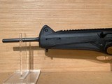 BERETTA CX4 CARBINE SEMI-AUTO RIFLE 9MM - 7 of 8