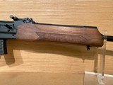 MOLOT VEPR AK-47 SEMI-AUTO RIFLE 5.45X39 - 4 of 11