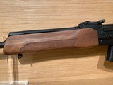 MOLOT VEPR AK-47 SEMI-AUTO RIFLE 5.45X39 - 9 of 11