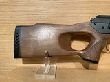 MOLOT VEPR AK-47 SEMI-AUTO RIFLE 5.45X39 - 2 of 11