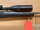 CHRISTENSEN ARMS MESA BOLT-ACTION RIFLE 7MM REM MAG - 4 of 12