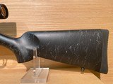 CHRISTENSEN ARMS MESA BOLT-ACTION RIFLE 7MM REM MAG - 8 of 12