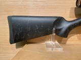 CHRISTENSEN ARMS MESA BOLT-ACTION RIFLE 7MM REM MAG - 2 of 12