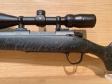 CHRISTENSEN ARMS MESA BOLT-ACTION RIFLE 7MM REM MAG - 9 of 12