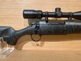 CHRISTENSEN ARMS MESA BOLT-ACTION RIFLE 7MM REM MAG - 3 of 12