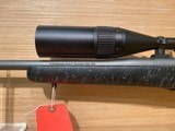 CHRISTENSEN ARMS MESA BOLT-ACTION RIFLE 7MM REM MAG - 10 of 12