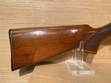 REMINGTON MODEL 1100 SEMI-AUTO SHOTGUN 12GA - 2 of 12