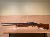 REMINGTON MODEL 1100 SEMI-AUTO SHOTGUN 12GA - 7 of 12