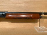 REMINGTON MODEL 1100 SEMI-AUTO SHOTGUN 12GA - 4 of 12