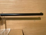 REMINGTON MODEL 1100 SEMI-AUTO SHOTGUN 12GA - 5 of 12