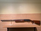 REMINGTON MODEL 1100 SEMI-AUTO SHOTGUN 12GA - 7 of 12