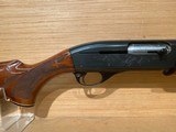 REMINGTON MODEL 1100 SEMI-AUTO SHOTGUN 12GA - 3 of 12