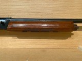 REMINGTON MODEL 1100 SEMI-AUTO SHOTGUN 12GA - 4 of 12