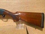 REMINGTON MODEL 1100 SEMI-AUTO SHOTGUN 12GA - 8 of 12