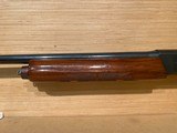 REMINGTON MODEL 1100 SEMI-AUTO SHOTGUN 12GA - 10 of 12