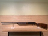 WINCHESTER MODEL 50 SEMI-AUTO SHOTGUN 12GA - 7 of 12