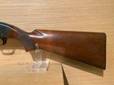 WINCHESTER MODEL 50 SEMI-AUTO SHOTGUN 12GA - 8 of 12
