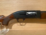 WINCHESTER MODEL 50 SEMI-AUTO SHOTGUN 12GA - 3 of 12