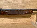 WINCHESTER MODEL 50 SEMI-AUTO SHOTGUN 12GA - 4 of 12