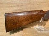 WINCHESTER MODEL 50 SEMI-AUTO SHOTGUN 12GA - 2 of 12