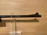 REMINGTON MODEL 760 PUMP-ACTION RIFLE 243WIN - 5 of 12