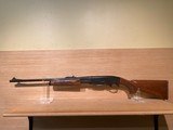 REMINGTON MODEL 760 PUMP-ACTION RIFLE 243WIN - 7 of 12