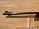 REMINGTON MODEL 760 PUMP-ACTION RIFLE 243WIN - 11 of 12