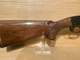 REMINGTON MODEL 760 PUMP-ACTION RIFLE 243WIN - 2 of 12