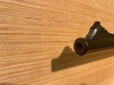 REMINGTON MODEL 760 PUMP-ACTION RIFLE 243WIN - 12 of 12