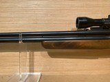 SAVAGE MODEL 24 COMBINATION GUN O/U 30-30WIN / 20GA - 10 of 12