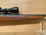 SAVAGE MODEL 110 BOLT-ACTION RIFLE 7MM MAG - 4 of 12