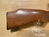 SAVAGE MODEL 110 BOLT-ACTION RIFLE 7MM MAG - 2 of 12