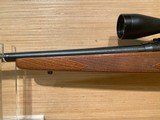 SAVAGE MODEL 110 BOLT-ACTION RIFLE 7MM MAG - 10 of 12