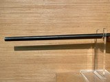 SAVAGE MODEL 110 BOLT-ACTION RIFLE 7MM MAG - 11 of 12