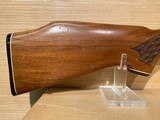 SAVAGE MODEL 24 V/D COMBINATION GUN O/U 357MAG / 20GA - 2 of 14