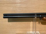 SAVAGE MODEL 24 V/D COMBINATION GUN O/U 357MAG / 20GA - 11 of 14