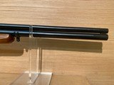 SAVAGE MODEL 24 V/D COMBINATION GUN O/U 357MAG / 20GA - 5 of 14
