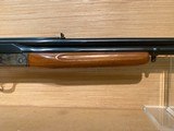 SAVAGE MODEL 24 V/D COMBINATION GUN O/U 357MAG / 20GA - 4 of 14