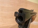 SAVAGE MODEL 24 V/D COMBINATION GUN O/U 357MAG / 20GA - 6 of 14