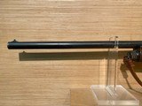 SAVAGE MODEL 720 SEMI-AUTO SHOTGUN 12GA - 11 of 12