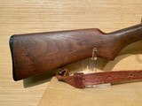 SAVAGE MODEL 720 SEMI-AUTO SHOTGUN 12GA - 2 of 12